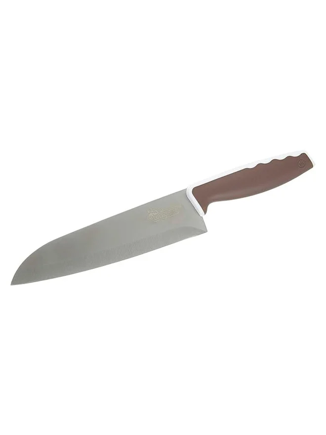 Elianware ELIANWARE Stainless Steel Knife P-508